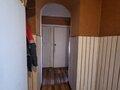 Продажа квартиры: Екатеринбург, ул. Миномётчиков, 62 (Старая Сортировка) - Фото 5