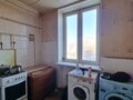 Продажа квартиры: Екатеринбург, ул. Миномётчиков, 62 (Старая Сортировка) - Фото 6