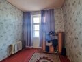 Продажа квартиры: Екатеринбург, ул. Миномётчиков, 62 (Старая Сортировка) - Фото 8