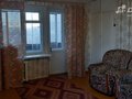 Продажа квартиры: Екатеринбург, ул. 40-летия Октября, 52 (Уралмаш) - Фото 1