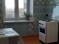 Продажа квартиры: Екатеринбург, ул. 40-летия Октября, 52 (Уралмаш) - Фото 5