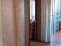Продажа квартиры: Екатеринбург, ул. 40-летия Октября, 52 (Уралмаш) - Фото 8
