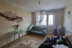 г. Кировград, ул. Свердлова, 69 (городской округ Кировградский) - фото квартиры