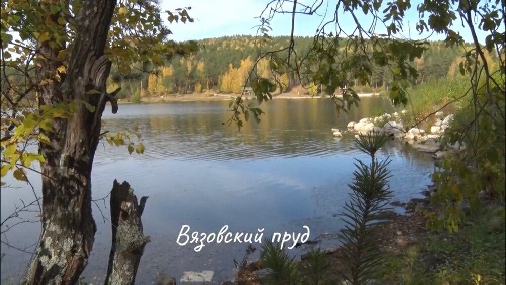к.п. Межгорье, ул. Ленина, 111 (городской округ Дегтярск) - фото дома (5)