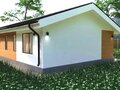 Продажа дома: к.п. Межгорье, ул. Сосновая, 444 (городской округ Дегтярск) - Фото 7