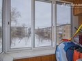 Продажа квартиры: Екатеринбург, ул. Победы, 32 (Уралмаш) - Фото 8