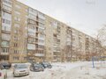 Продажа квартиры: Екатеринбург, ул. Ангарская, 46 (Старая Сортировка) - Фото 2