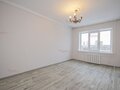 Продажа квартиры: Екатеринбург, ул. Ангарская, 46 (Старая Сортировка) - Фото 4