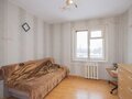 Продажа квартиры: Екатеринбург, ул. Ангарская, 46 (Старая Сортировка) - Фото 6