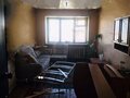 Продажа комнат: Екатеринбург, ул. Ереванская, 60 (Завокзальный) - Фото 3