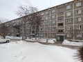 Продажа квартиры: г. Первоуральск, ул. Вайнера, 45 б (городской округ Первоуральск) - Фото 2