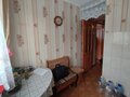 Продажа квартиры: г. Первоуральск, ул. Вайнера, 45 б (городской округ Первоуральск) - Фото 6