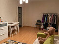 Продажа квартиры: Екатеринбург, ул. Белинского, 135 (Автовокзал) - Фото 2