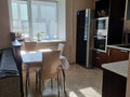 Продажа квартиры: Екатеринбург, ул. Фурманова, 127 (Юго-Западный) - Фото 5