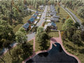 Продажа дома: Екатеринбург, ул. Кордон Шиловский, 33 (Горный щит) - Фото 4