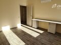 Продажа квартиры: Екатеринбург, ул. Лучистая, 4 (Совхоз) - Фото 4