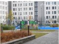 Продажа квартиры: Екатеринбург, ул. Лучистая, 4 (Совхоз) - Фото 7