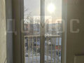 Продажа квартиры: Екатеринбург, ул. Шаумяна, 28 (Юго-Западный) - Фото 1