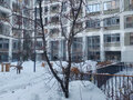 Продажа квартиры: Екатеринбург, ул. Шаумяна, 28 (Юго-Западный) - Фото 8