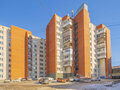 Продажа квартиры: Екатеринбург, ул. Профсоюзная, 14 (Химмаш) - Фото 6