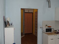 Продажа комнат: Екатеринбург, ул. Куйбышева, 112 (Шарташский рынок) - Фото 6