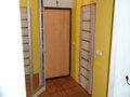 Продажа комнат: Екатеринбург, ул. Куйбышева, 112 (Шарташский рынок) - Фото 7
