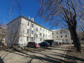 Продажа квартиры: Екатеринбург, ул. Куйбышева, 112 (Шарташский рынок) - Фото 1