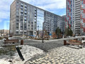Продажа квартиры: Екатеринбург, ул. Щербакова, 148 (Уктус) - Фото 1