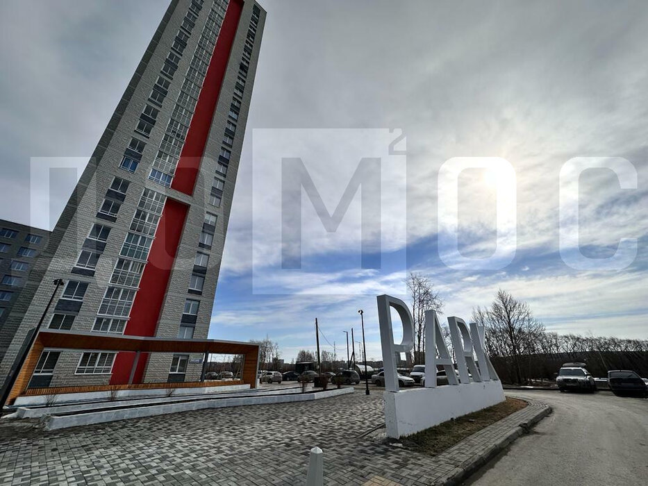 Екатеринбург, ул. Щербакова, 148 (Уктус) - фото квартиры (5)