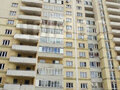 Продажа квартиры: Екатеринбург, ул. Трактористов, 4 (Автовокзал) - Фото 1