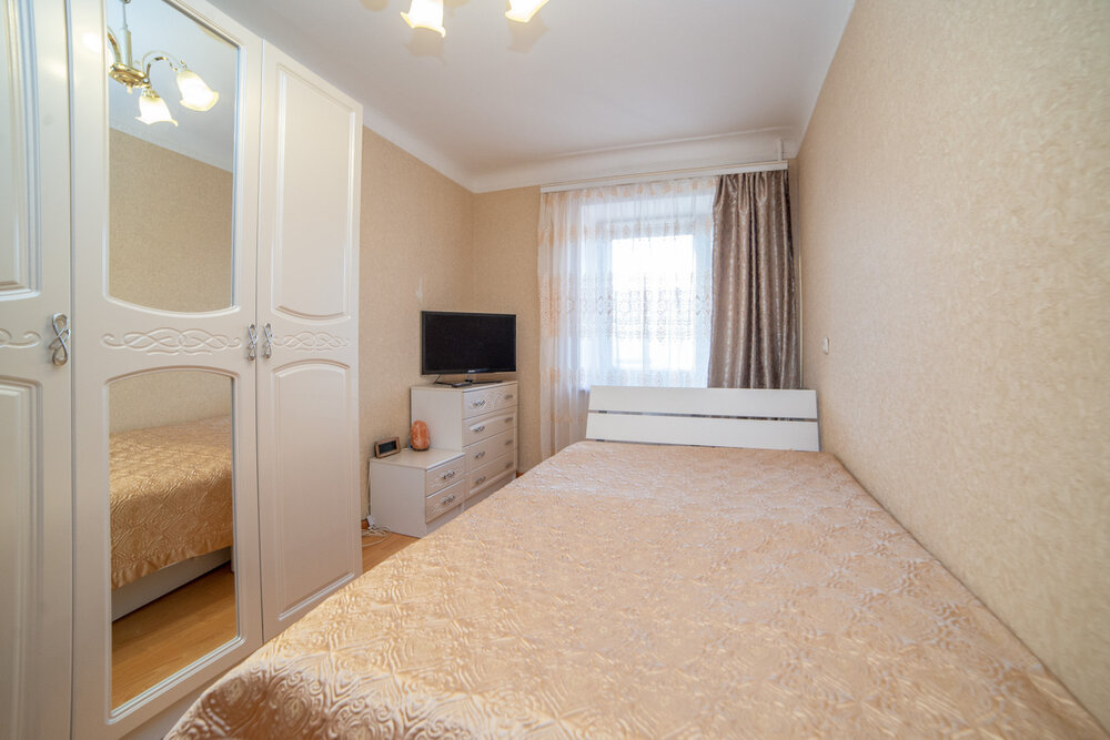 530 автобус екатеринбург каменск-уральский. екатеринбург асбест южный автовокзал. расписание автобусов рефтинский екатеринбург. автобусы южный автовокзал екатеринбург. асбест город автовокзал.