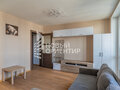 Продажа квартиры: Екатеринбург, ул. Блюхера, 95 (Пионерский) - Фото 2