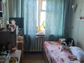 Продажа квартиры: Екатеринбург, ул. Донбасская, 18 (Уралмаш) - Фото 2
