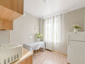 Продажа комнат: Екатеринбург, ул. Малышева, 129 (Центр) - Фото 7