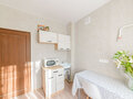Продажа комнат: Екатеринбург, ул. Малышева, 129 (Центр) - Фото 8