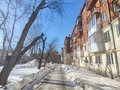 Продажа квартиры: Екатеринбург, ул. Первомайская, 72 (Втузгородок) - Фото 5