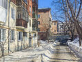 Продажа квартиры: Екатеринбург, ул. Первомайская, 72 (Втузгородок) - Фото 7