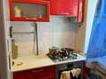 Продажа квартиры: Екатеринбург, ул. Встречный, 7 к1 (Юго-Западный) - Фото 1