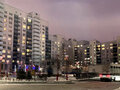 Продажа квартиры: Екатеринбург, ул. Московская, 77 (Центр) - Фото 2