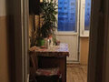 Продажа комнат: Екатеринбург, ул. Сапёров, 5 (Центр) - Фото 1