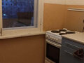 Продажа комнат: Екатеринбург, ул. Сапёров, 5 (Центр) - Фото 3