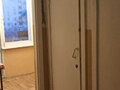 Продажа комнат: Екатеринбург, ул. Сапёров, 5 (Центр) - Фото 5