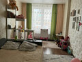 Продажа квартиры: Екатеринбург, ул. Вильгельма де Геннина, 33 (Академический) - Фото 6