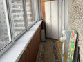 Продажа квартиры: Екатеринбург, ул. Академика Шварца, 18 корп 2 (Ботанический) - Фото 4