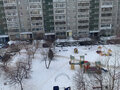 Продажа квартиры: Екатеринбург, ул. Академика Шварца, 18 корп 2 (Ботанический) - Фото 5