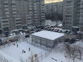 Продажа квартиры: Екатеринбург, ул. Академика Шварца, 18 корп 2 (Ботанический) - Фото 6