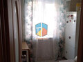 Продажа квартиры: г. Краснотурьинск, ул. Фрунзе, 26 (городской округ Краснотурьинск) - Фото 6