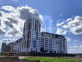 Продажа квартиры: Екатеринбург, ул. Академика Ландау, 9 - Фото 2