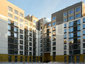 Продажа квартиры: Екатеринбург, ул. Академика Ландау, 9 - Фото 3