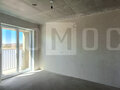 Продажа квартиры: Екатеринбург, ул. Академика Ландау, 9 - Фото 7
